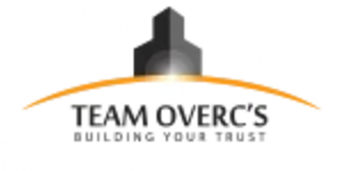 Professional Construction Contractors in Lahore for Homes
