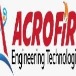 Acro Fire Profile Picture