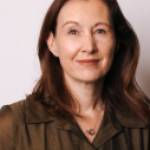 Keily Dawson Profile Picture