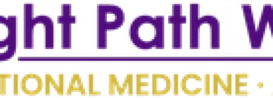 Acupuncture North Scottsdale Cover Image