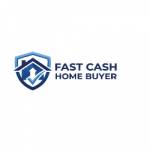 Fast Cash Home Buyer Profile Picture
