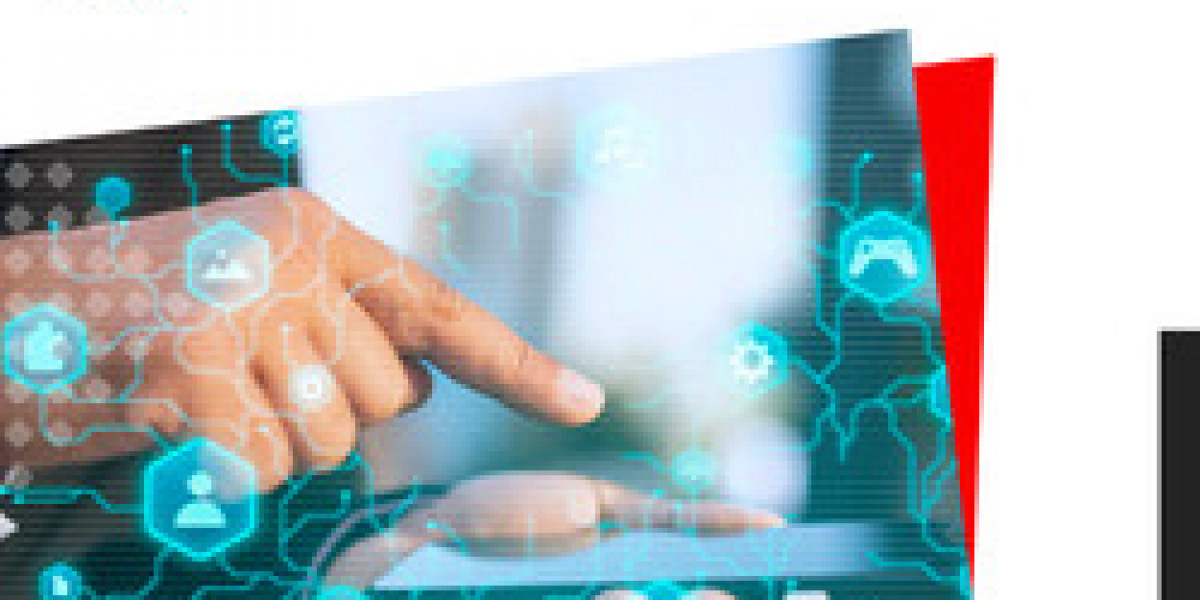 Revealed: Key Investment Opportunities in the Smartphone Display Market Landscape