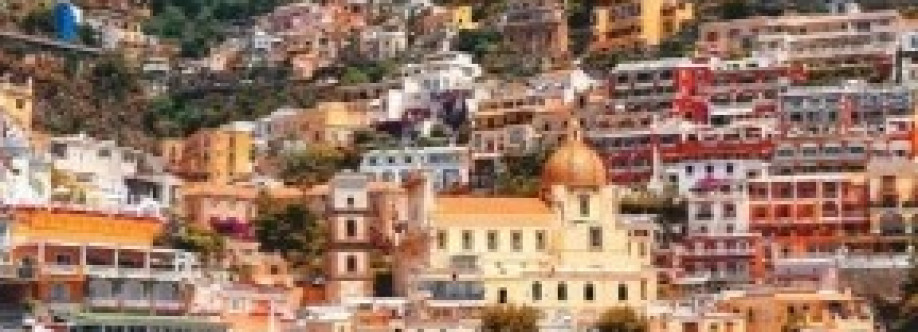 Silverwing Travel Concierge Cover Image