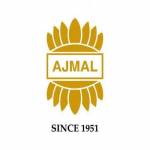 Ajmal Kuwait Profile Picture
