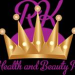 RKHealth and Beauty Palace Profile Picture