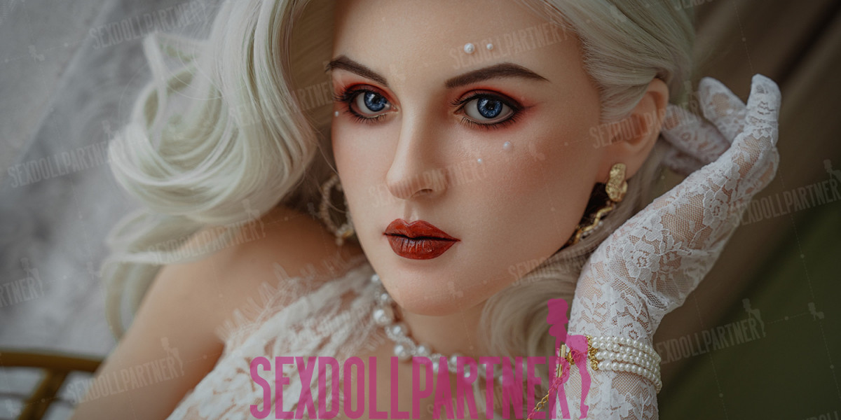 The Core Reasons Behind the Popularity of Alien Sex Dolls