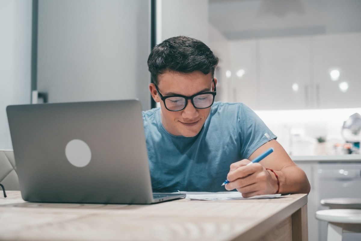 Take My CompTIA Exam For Me: Why Preparation Beats Shortcuts – CompTIA Exam Help