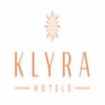 Klyra Hotels Profile Picture