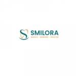 Smilora Dental Clinic Profile Picture