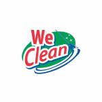 wecleanservice Profile Picture