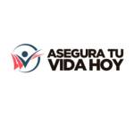 Asegura Tu Vida Hoy Profile Picture