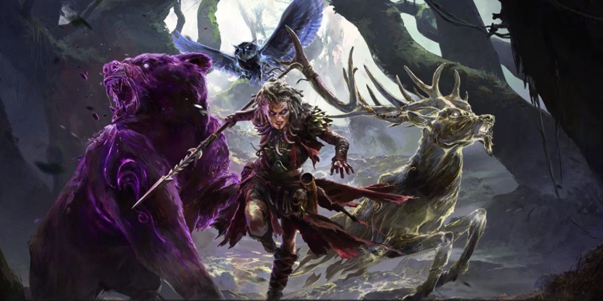 MMOexp:Path of Exile 2 Huntress Lightning Spear Build Guide