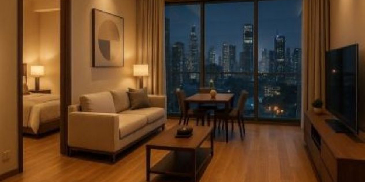 Article Picture
