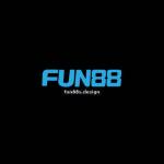 FUN88 SDESIGN Profile Picture