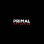Primal Athletics Profile Picture