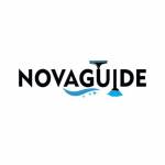 NovaguideLimited Profile Picture