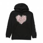Official Xplrmerch Profile Picture