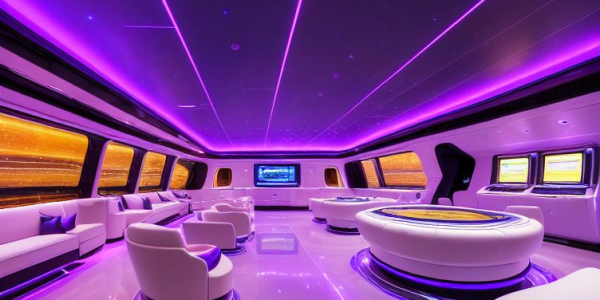 Experiência impressionante Real de Mesa no NineCasino