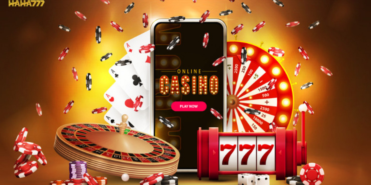 Rich88 Login and Register