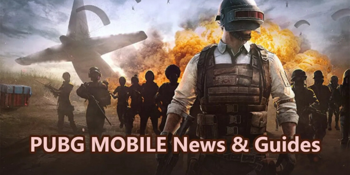 Article Picture