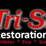 Tri-State Restoration Services Profile Picture