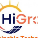 Higerow tech tech Profile Picture