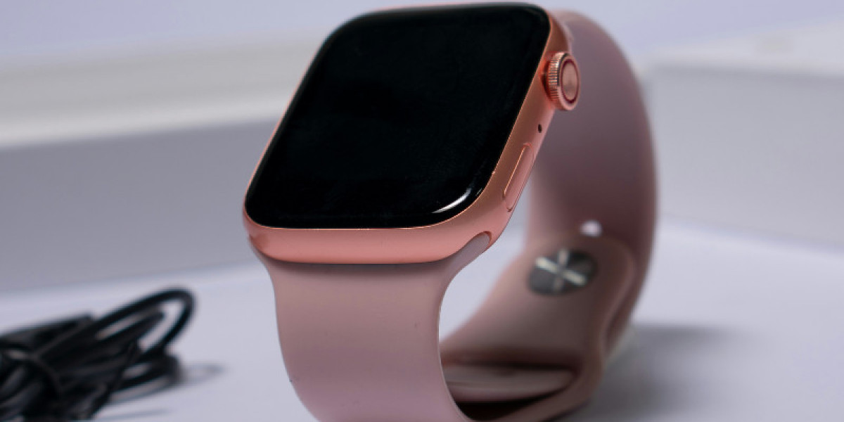 Smart Watches That Boost Health & Productivity Fast in 2026
