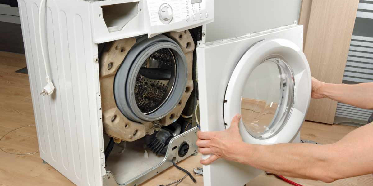 Residential vs. Commercial Appliance Repair Service: Key Differences in Tech and Cost