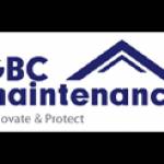 gbc maintenance Profile Picture