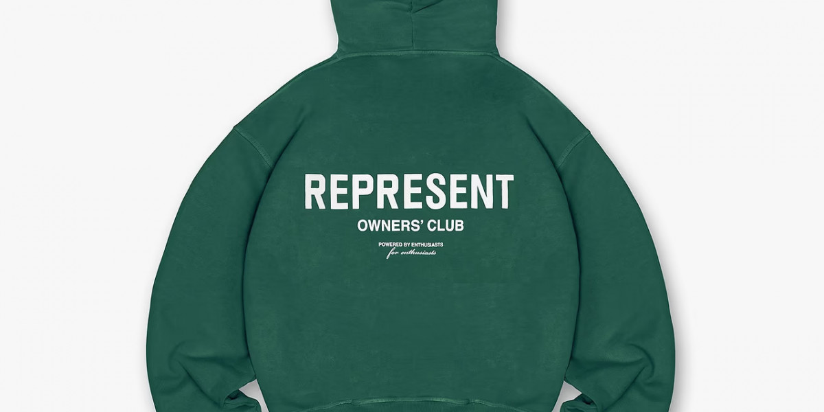 Master the Art of Streetwear: Why Quality is the New Standard