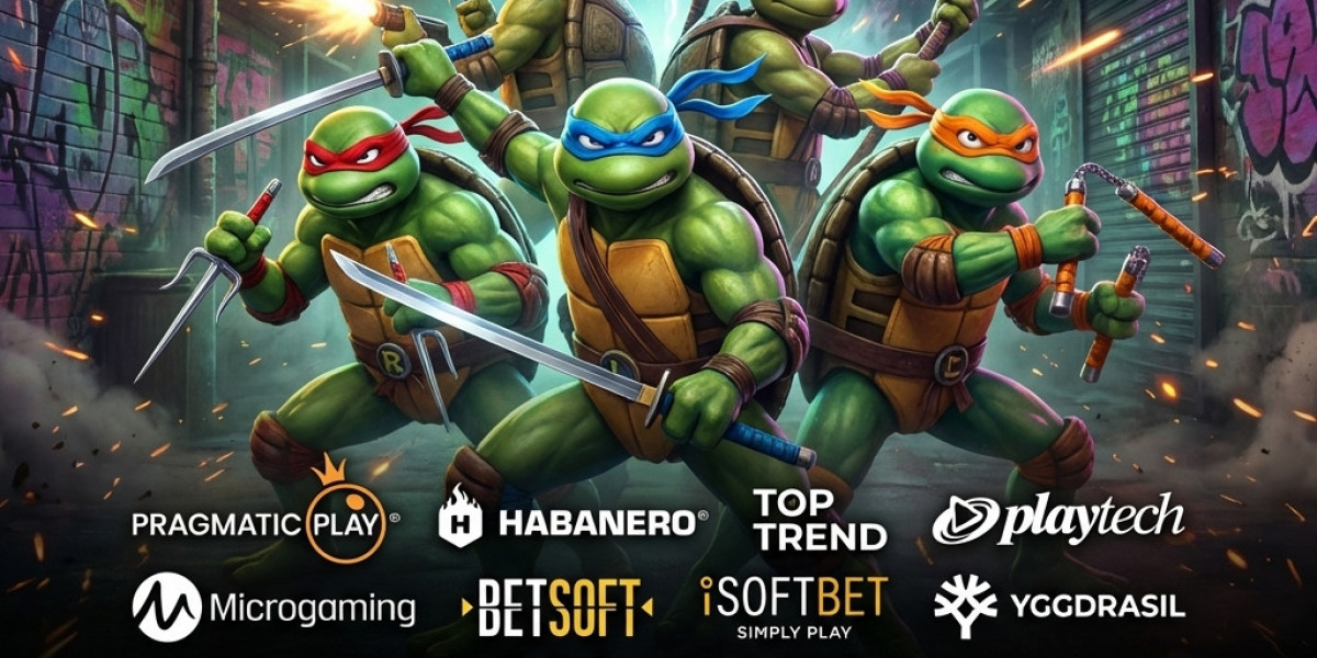 Why Slot Pg Soft Games Are Becoming Increasingly Popular Among Mobile Casino Players Worldwide