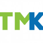 TheMarketing King Profile Picture