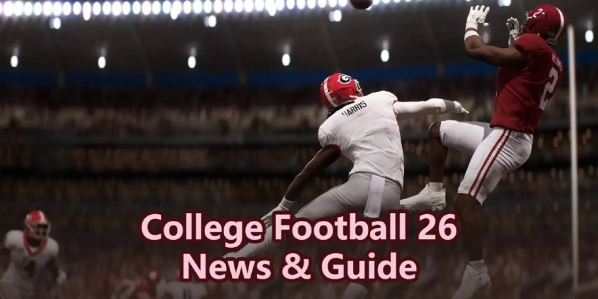 Article Picture