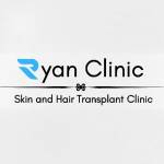 Ryan skin and Hair Transplant  Clinic Profile Picture