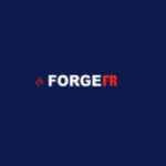 Forgetonlin01 Profile Picture