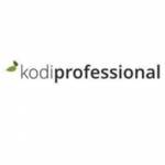 Kodiprofessional Profile Picture