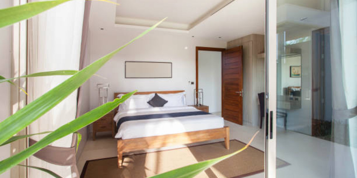 Luxury Stay in Mussoorie – Experience Elegance & Comfort with Soul Storries