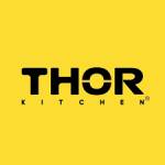 THORKITCHENCANADA Profile Picture