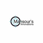 Mansours Innovations Profile Picture