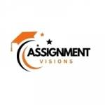 Assignment Visions Profile Picture