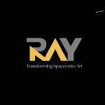 Rayartchitect Profile Picture