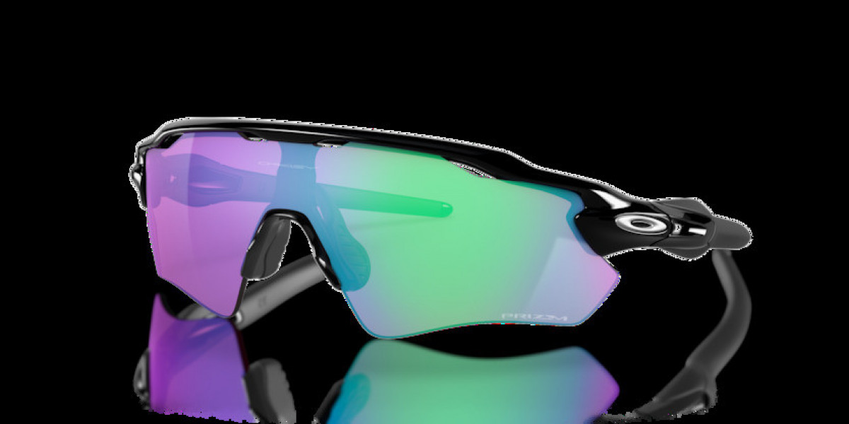 How to Choose Sunglasses That Fit Your Face, Wardrobe, and Everyday Routine