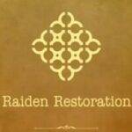 Raiden Restoration Profile Picture