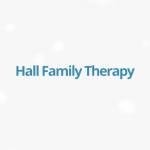 hallfamilytherapys Profile Picture