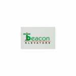 Beaconelevator89 Profile Picture