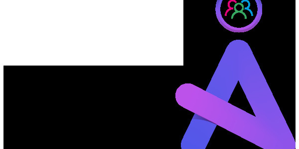 Atención Psicológica para Adicciones en Barcelona con Tratamiento Personalizado