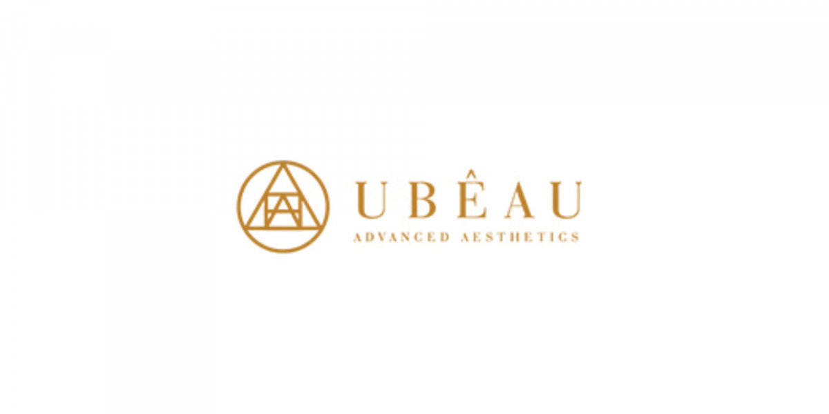 Best Acne Treatment Bhubaneswar | Clear Skin at Ubeau Clinic