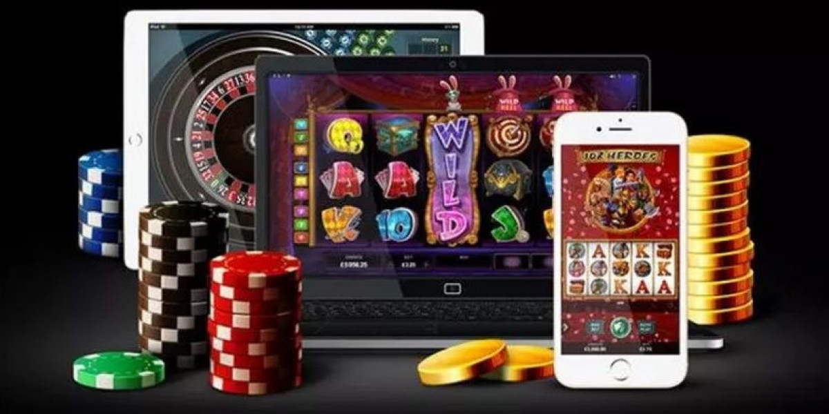 gameone香港最強娛樂平台全面解析：安全、玩法與高勝率攻略曝光最新優惠活動與新手必讀完整指南2026玩家攻略