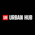 Urban UK Profile Picture