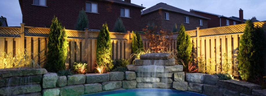 Waterville Irrigationinc Cover Image